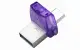 Kingston Technology DataTraveler microDuo 3C #2