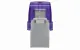 Kingston Technology DataTraveler microDuo 3C #4