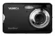 Yashica EasySnap