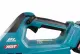 Makita UB001GZ #11