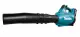 Makita UB001GZ #10