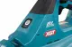 Makita UB001GZ #12