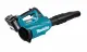 Makita UB001GZ #5