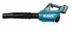 Makita UB001GZ #9