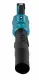 Makita UB001GZ #8