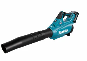 Makita UB001GZ