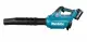 Makita UB001GZ #2