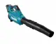 Makita UB001GZ #7