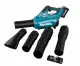 Makita UB001GZ #15