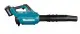 Makita UB001GZ #6