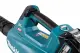 Makita UB001GZ #13