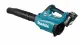 Makita UB001GZ #3