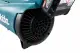 Makita UB001GZ #14