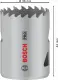 Bosch PRO Multi Material #2