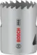 Bosch PRO Multi Material