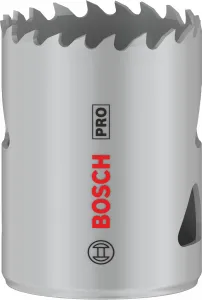 Bosch PRO Multi Material