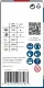 Bosch PRO Multi Material #4