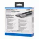 PowerA 1520481-01 #7