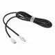 PowerA 1520481-01