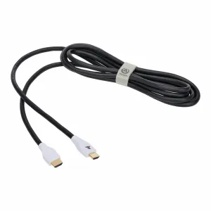 PowerA 1520481-01