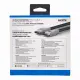 PowerA 1520481-01 #8