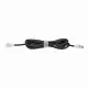PowerA 1520481-01 #2