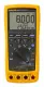 Fluke 789