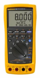 Fluke 789
