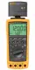 Fluke 789 #2