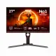 AOC G3 Q27G3XMN/BK