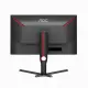 AOC G3 Q27G3XMN/BK #12