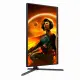AOC G3 Q27G3XMN/BK #9