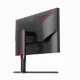 AOC G3 Q27G3XMN/BK #16