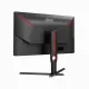 AOC G3 Q27G3XMN/BK #17