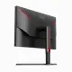 AOC G3 Q27G3XMN/BK #15