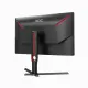 AOC G3 Q27G3XMN/BK #14