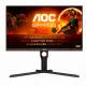 AOC G3 Q27G3XMN/BK #19