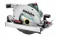 Metabo KS 85 FS