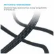 FIXED FIXDB-CCL3-GR #5