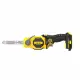 Stanley V20 BAND FILE BARE #2