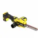 Stanley FATMAX V20 BAND FILE BARE #3