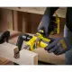 Stanley FATMAX V20 BAND FILE BARE #5