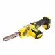Stanley FATMAX V20 BAND FILE BARE #1