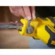 Stanley FATMAX V20 BAND FILE BARE #8