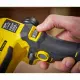 Stanley FATMAX V20 BAND FILE BARE #7