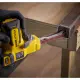 Stanley FATMAX V20 BAND FILE BARE #6