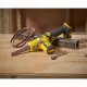 Stanley FATMAX V20 BAND FILE BARE #4