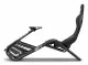 Playseat Trophy #3
