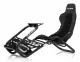 Playseat Trophy