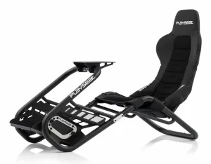 Playseat Trophy